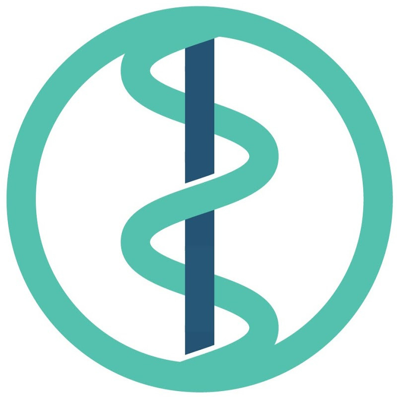 Niioncologii logo