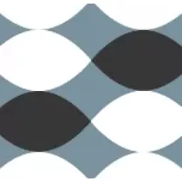 Cellusion logo