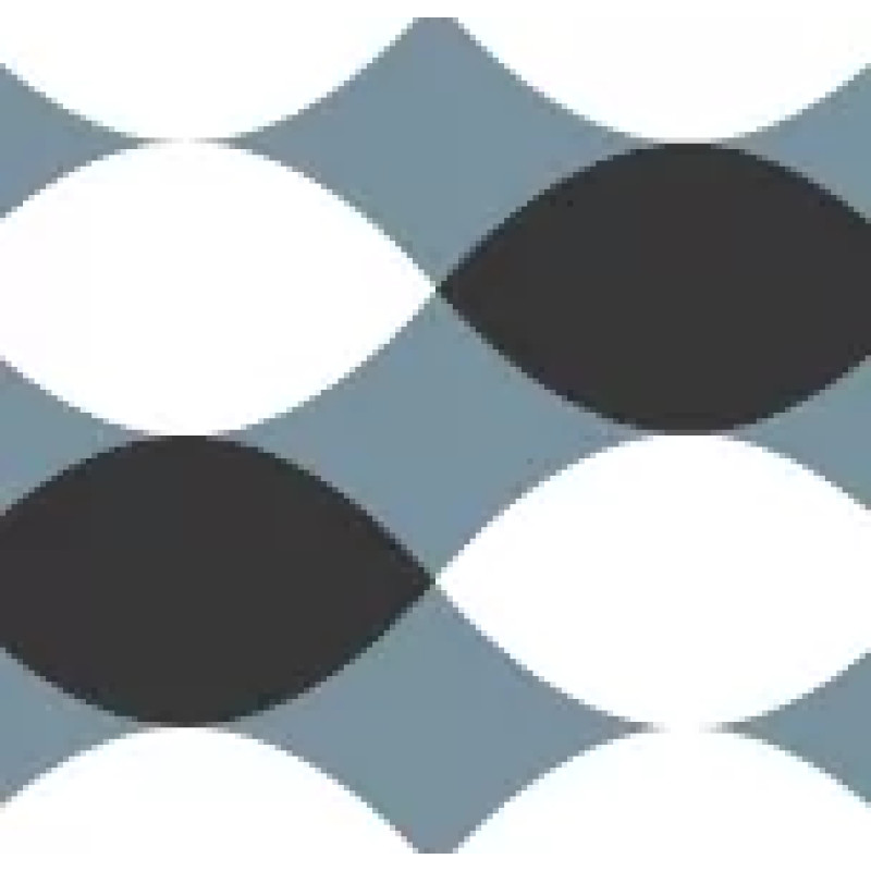 Cellusion logo