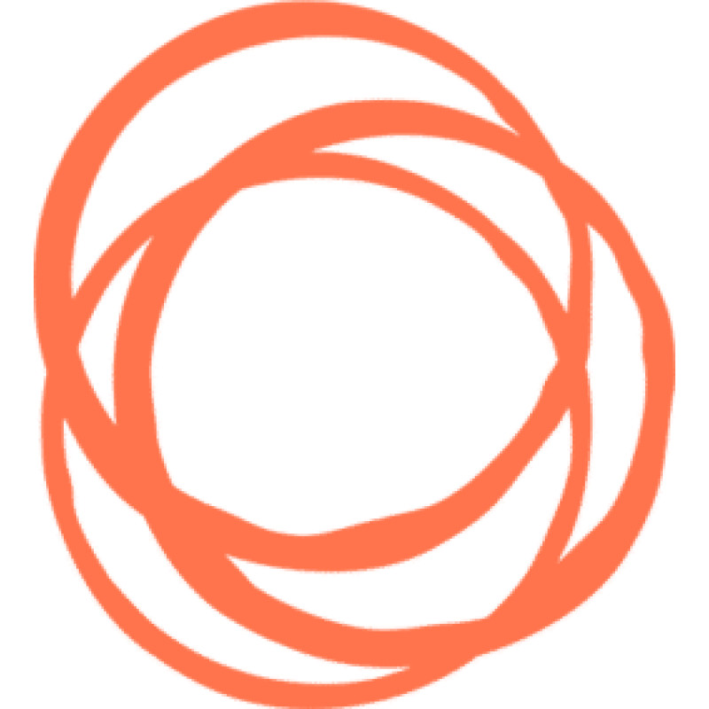 Chronus logo