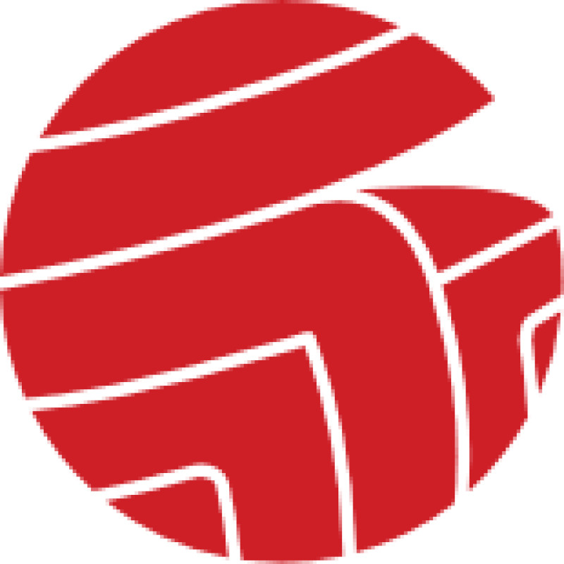 Techland logo
