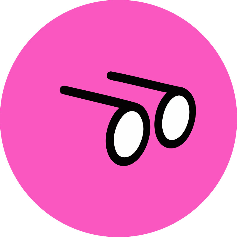 Musicnerd logo