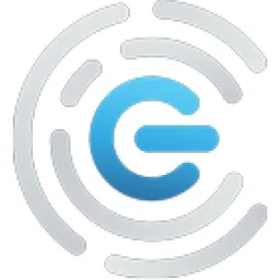 Enable Data logo