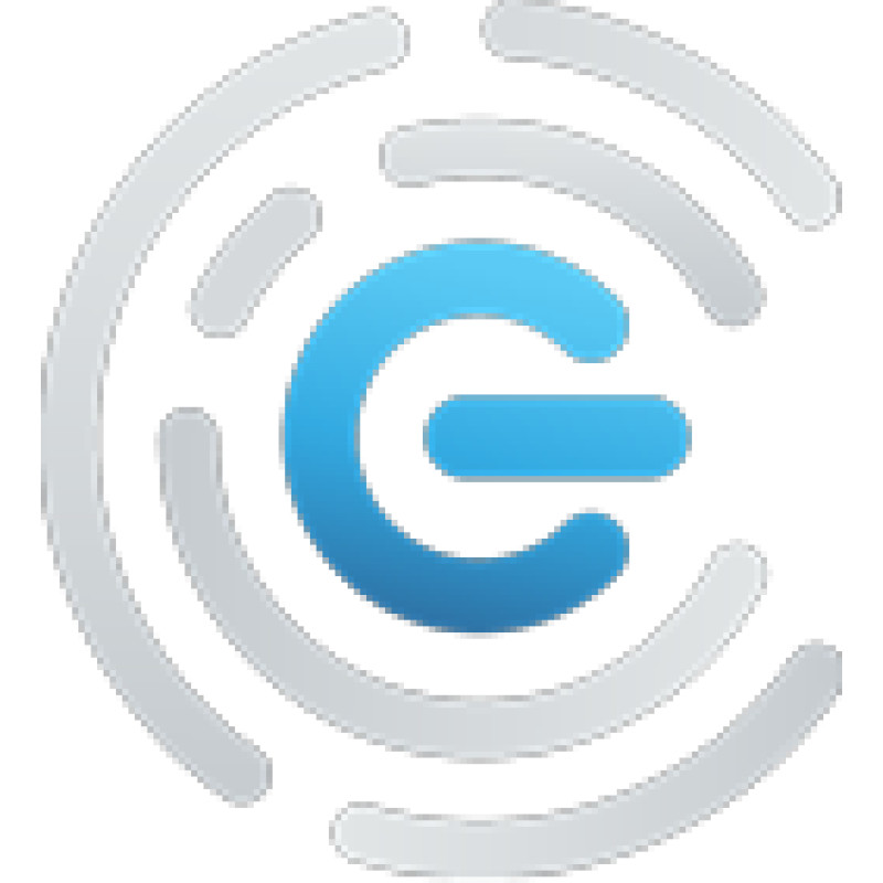 Enable Data logo