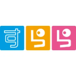 Surala Net logo