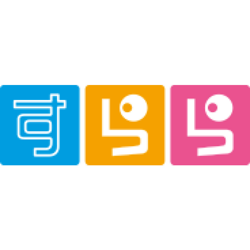 Surala Net logo