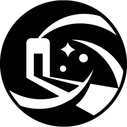 Chroniclersoftware logo