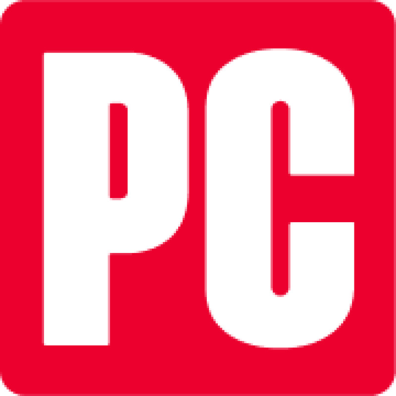 PCMag logo