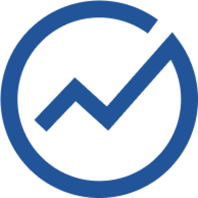 Nomad Go logo