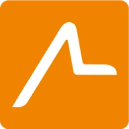 Ashirase logo