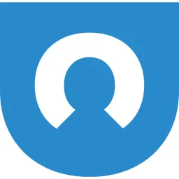Userpath logo