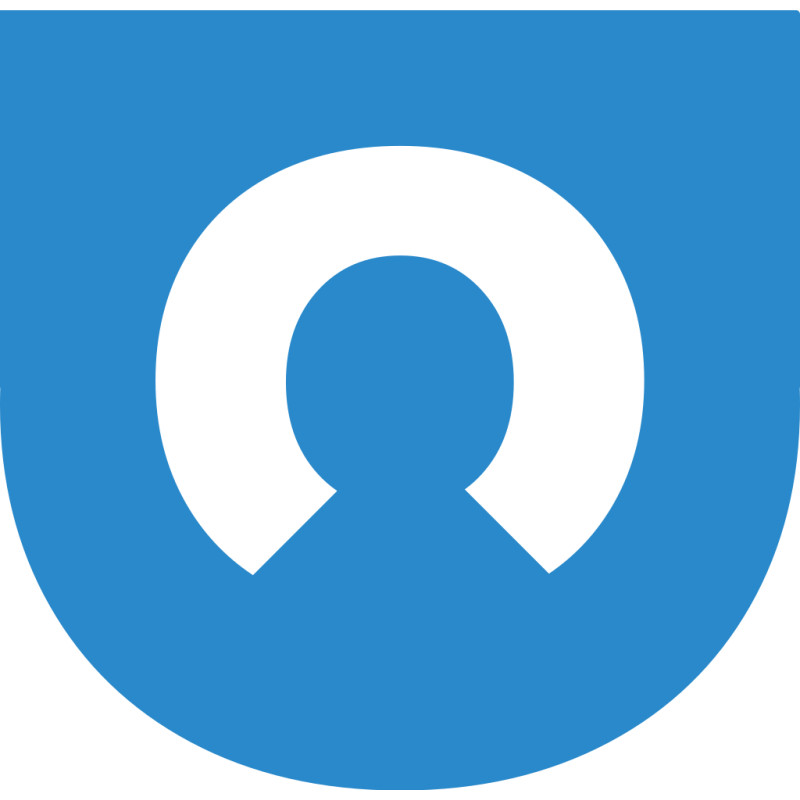 Userpath logo