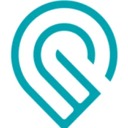 Glowforge logo