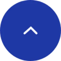 MEDCOM logo