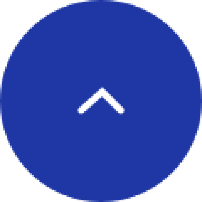 MEDCOM logo