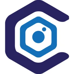 Iocurrents logo