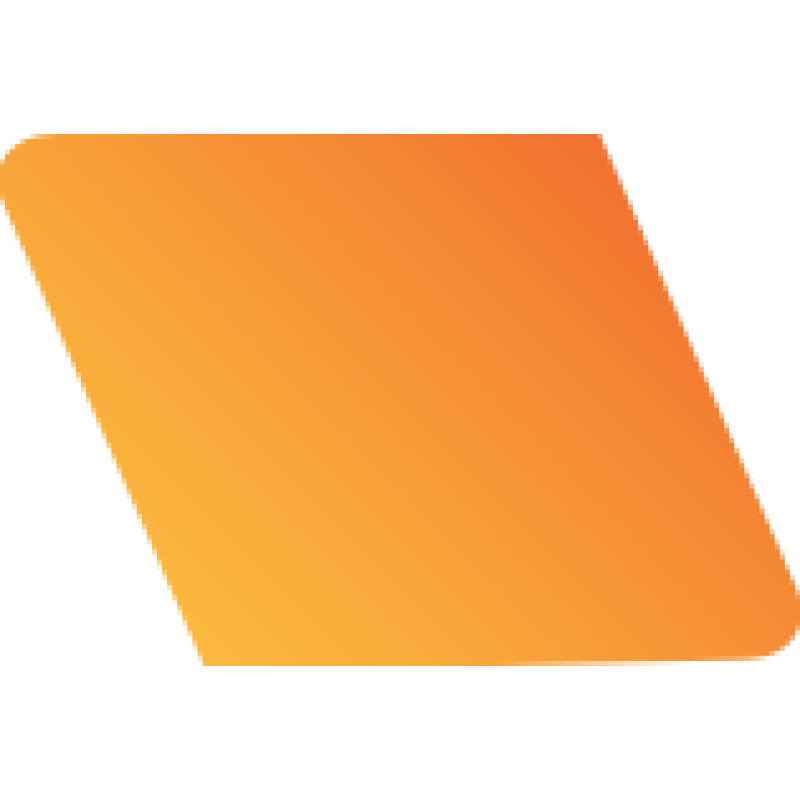 Qorusdocs logo