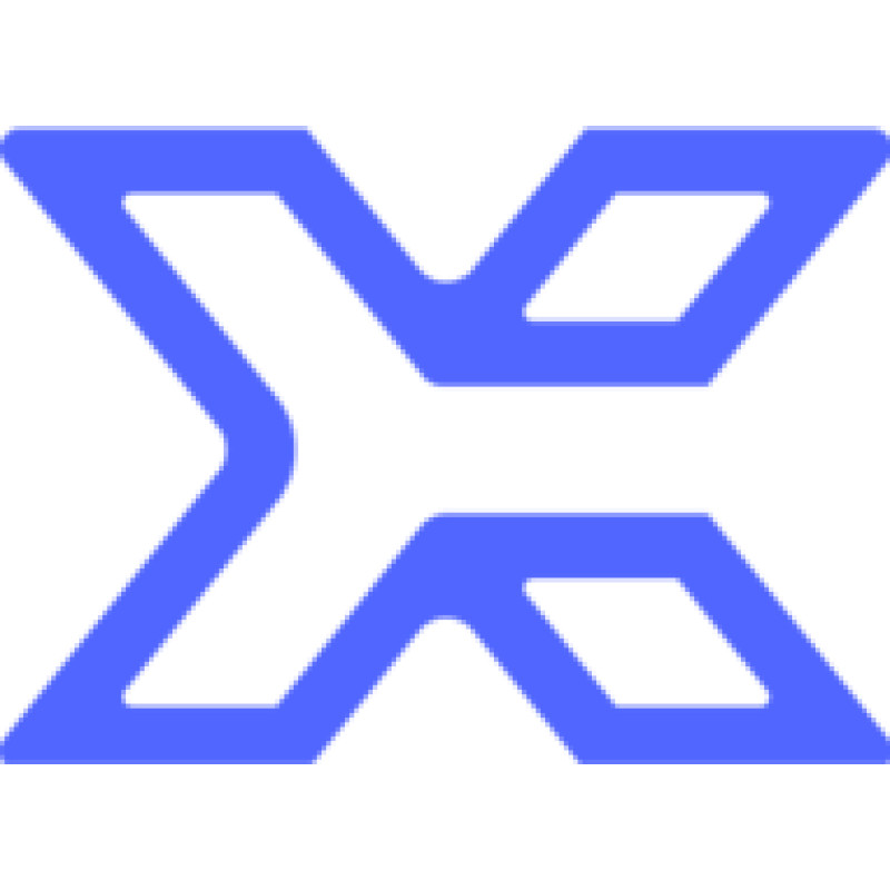 Xpanse logo