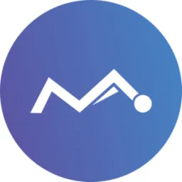 Monod logo