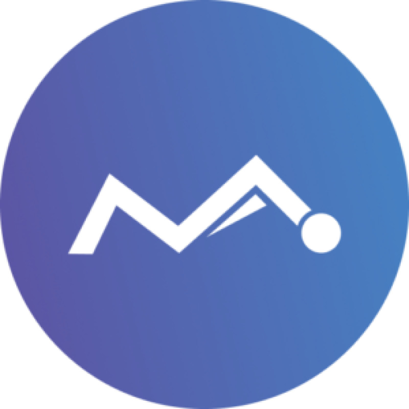 Monod logo