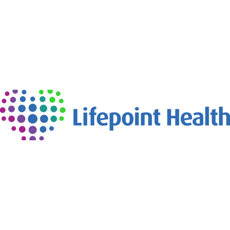 Lifepointhealth logo