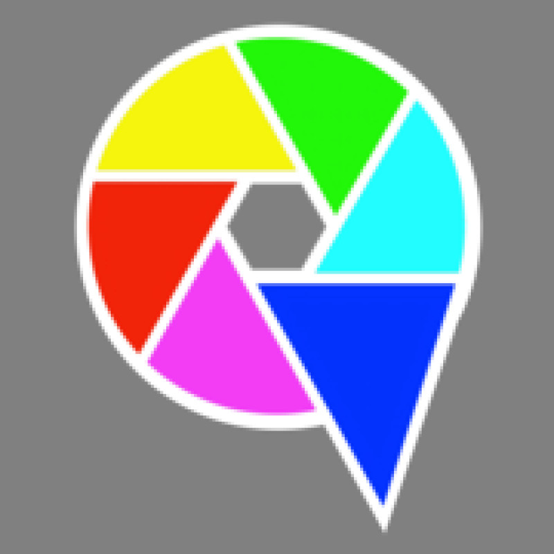 Quickshare logo
