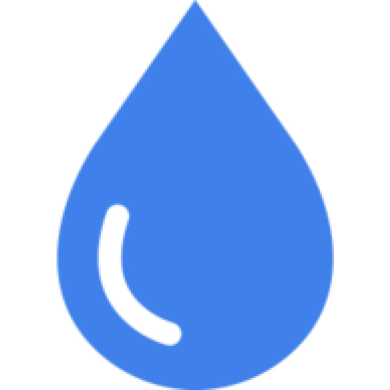 FLOSFIA logo