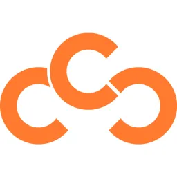 Cloudshim logo