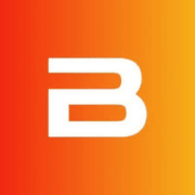 Bitcoinsensus logo