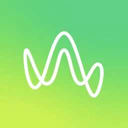 Alliconnect logo