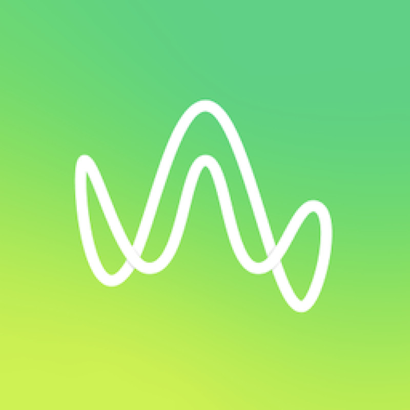 Alliconnect logo
