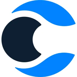 Confidolegal logo