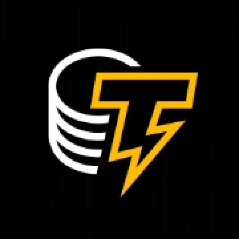 Cointelegraph logo