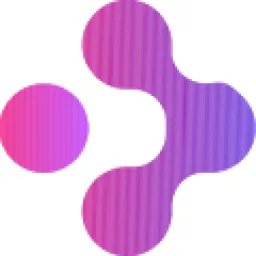 Engage logo