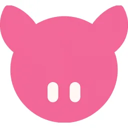 Hitchpiggy logo