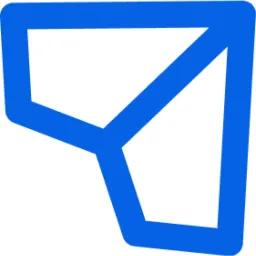 Airasecurity logo