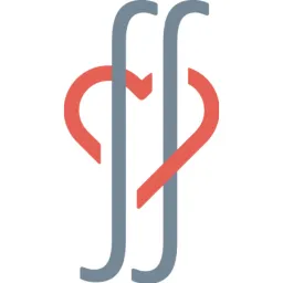 Affectivesoftware logo