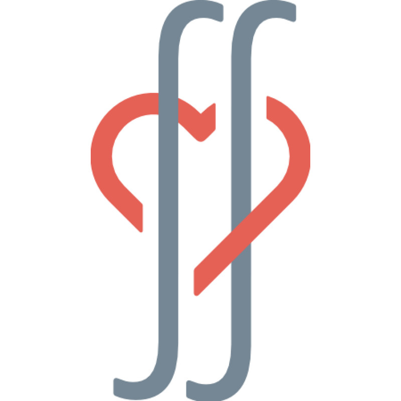 Affectivesoftware logo