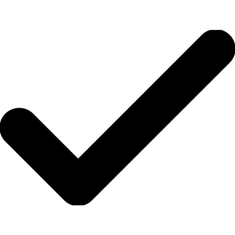 Wyze logo