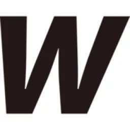 Waqua logo