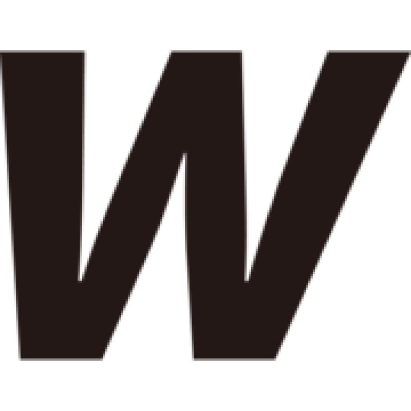 Waqua logo