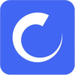 Eventtemple logo