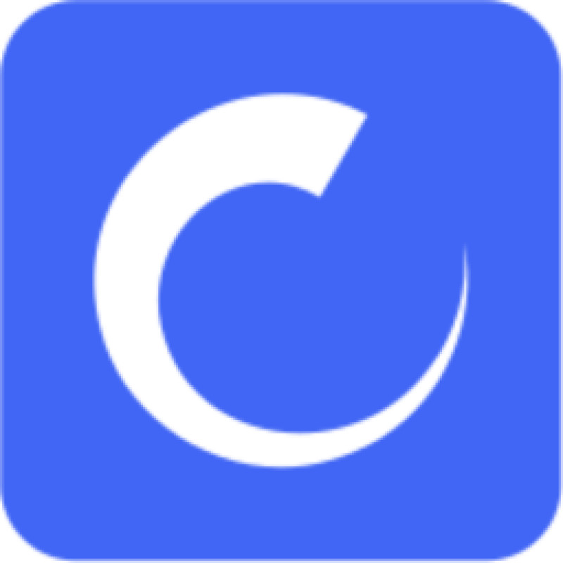 Eventtemple logo