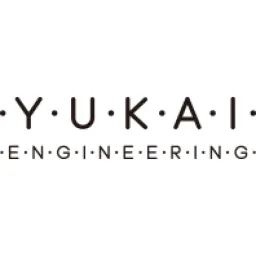 YUKAI Engineering logo