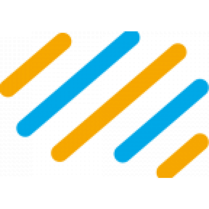 Araya logo