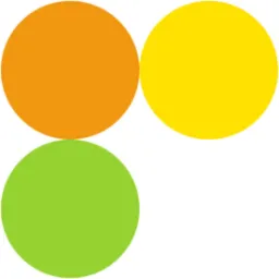 Cyfuse Biomedical logo
