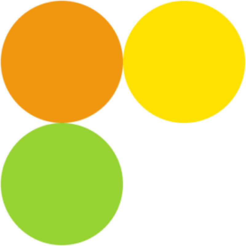 Cyfuse Biomedical logo