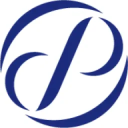 SkyDrive logo