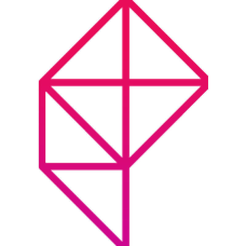Polygon logo