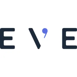 Evewealth logo